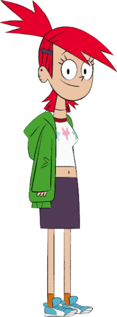 frankie foster|Foster's Home for Imaginary Friends .